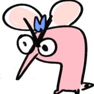 jennco