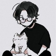 S♡nly