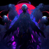 Feral_FA