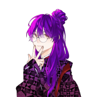 Purple_Anemone