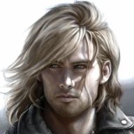 DavidSan