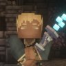 Zuudovah