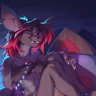 Gressil