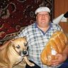 Знатный Лиходей