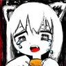 Kuriusa