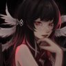 _Aixo