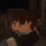 Enderion