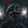 H4RD_