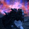 L1ZARD