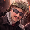 Karma_Union