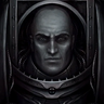 horus