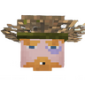 Jayson_Friday13