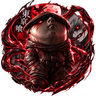 Mulkodin