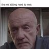 Eliah_Wolfheart