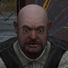 Stalker_Denis