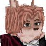 Jluca