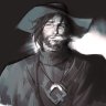 Laniven