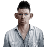 albibek