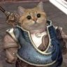 Wardens