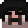 Betman_14