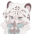 Mountain_Lamb