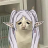 elanka_
