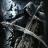 necromag