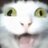 Samelen