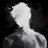 Sauls_