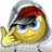 El_Charle_Rable