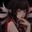 _Aixo
