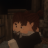Enderion
