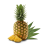 Pineapple <3