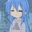 Shrimp_123