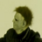 queiet turn up