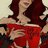 Grimoire