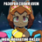 xando 2