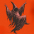 Dominus