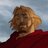 Gotten_Olenberg