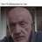 Eliah_Wolfheart