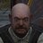 Stalker_Denis