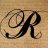 rustam336