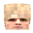 Utrata