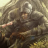 Ludo_Avarius