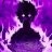 newperson_sameoldmistakes