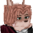 Jluca