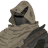 Twoozy