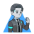 Fornando
