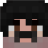 Betman_14