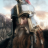 Dain_IronFoot